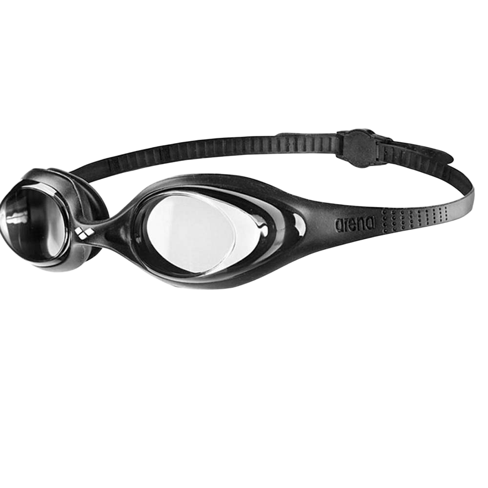 Goggle Spider Natación Entrenamiento Adulto Arena