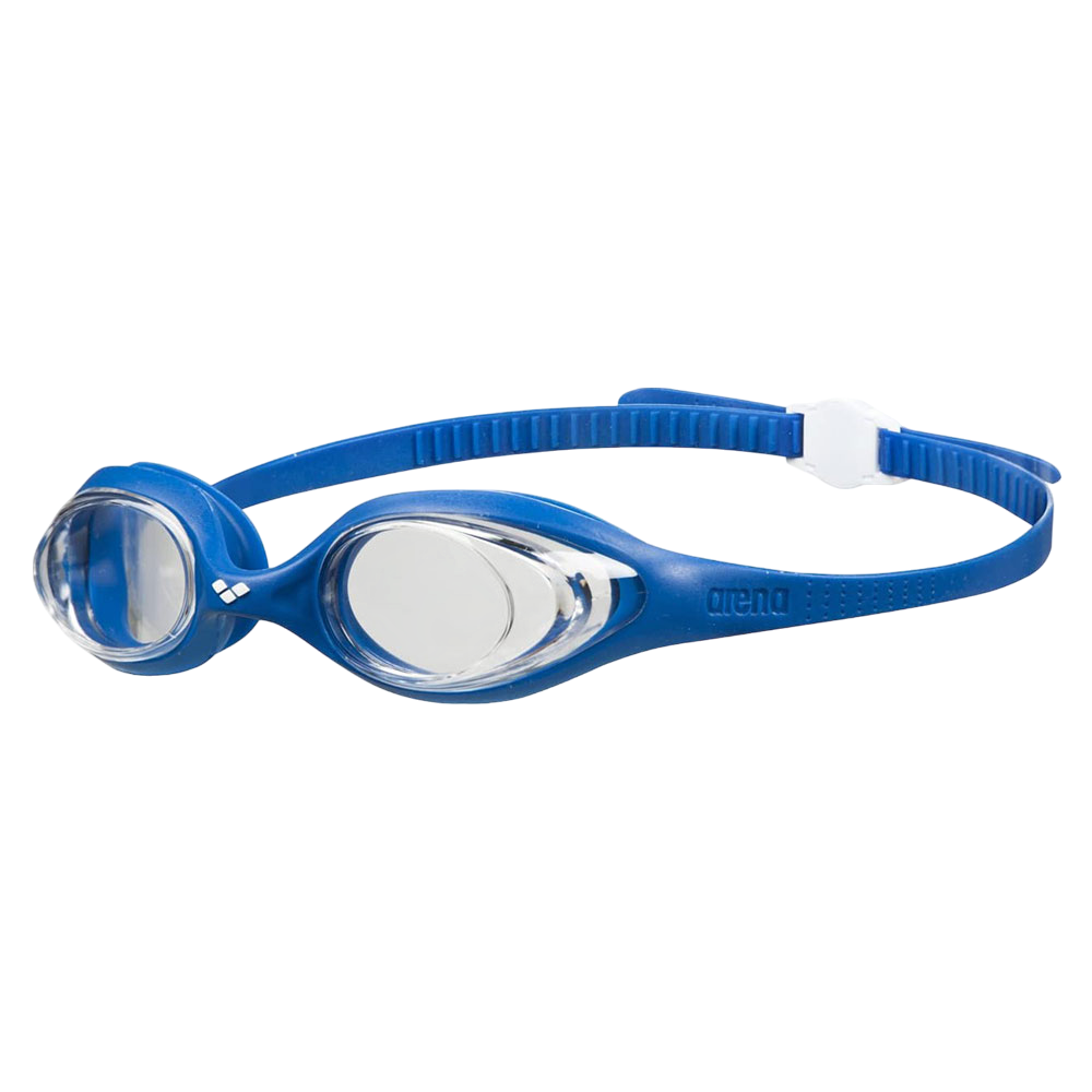 Goggle Spider Natación Entrenamiento Adulto Arena