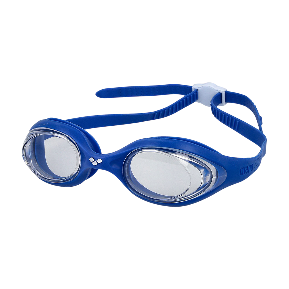Goggle Spider Natación Entrenamiento Adulto Arena