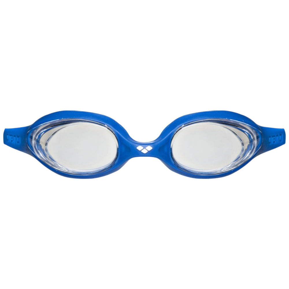 Goggle Spider Natación Entrenamiento Adulto Arena