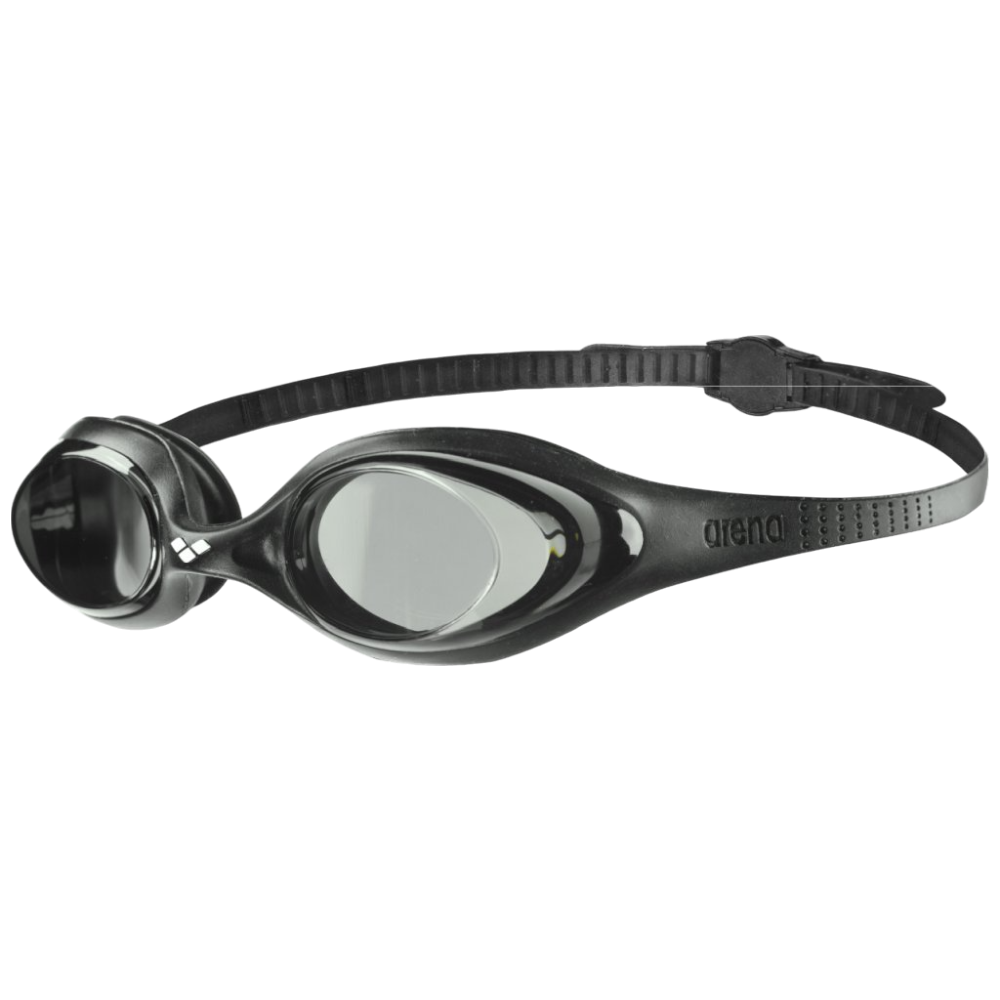 Goggle Spider Natación Entrenamiento Adulto Arena