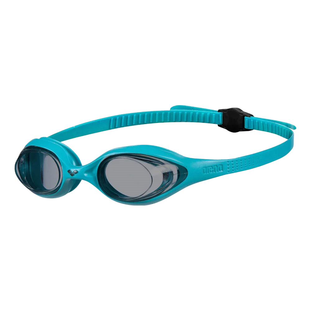 Goggle Spider Natación Entrenamiento Adulto Arena