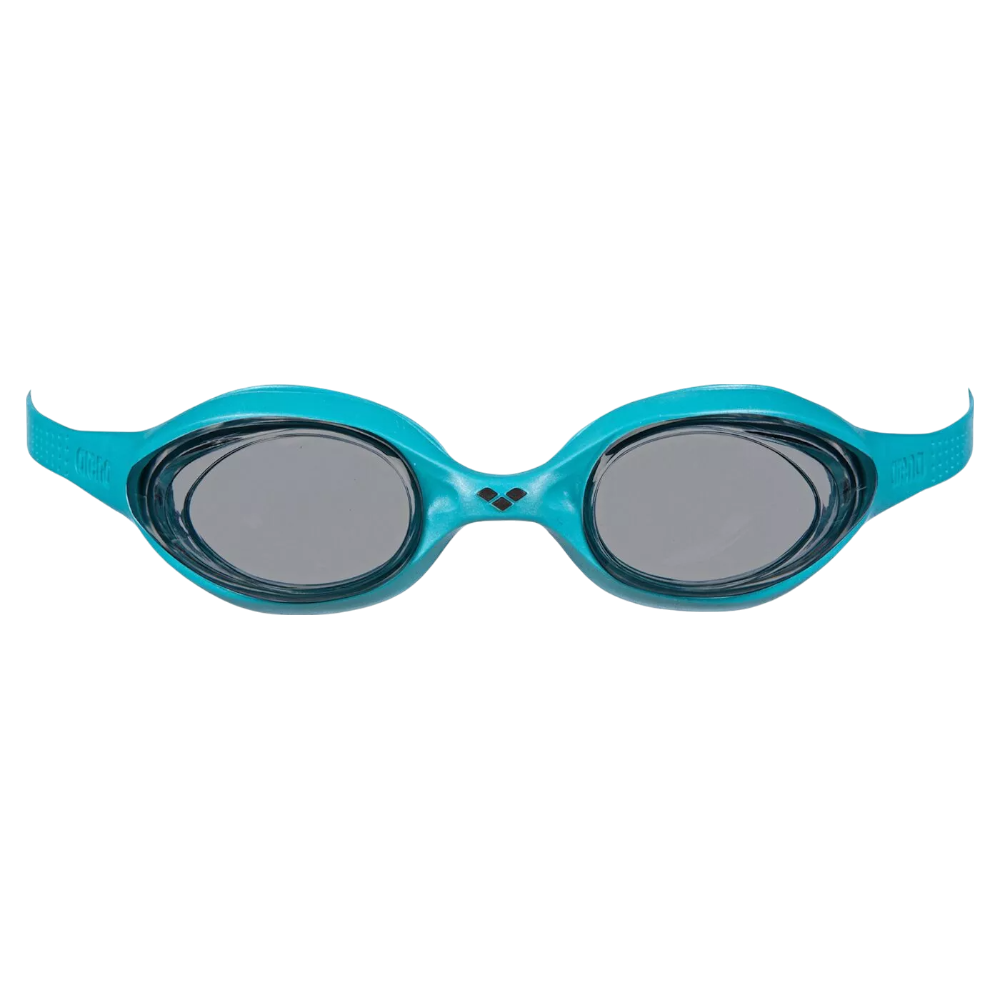Goggle Spider Natación Entrenamiento Adulto Arena