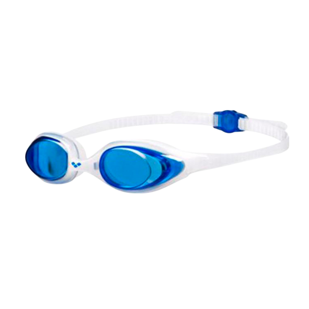 Goggle Spider Natación Entrenamiento Adulto Arena