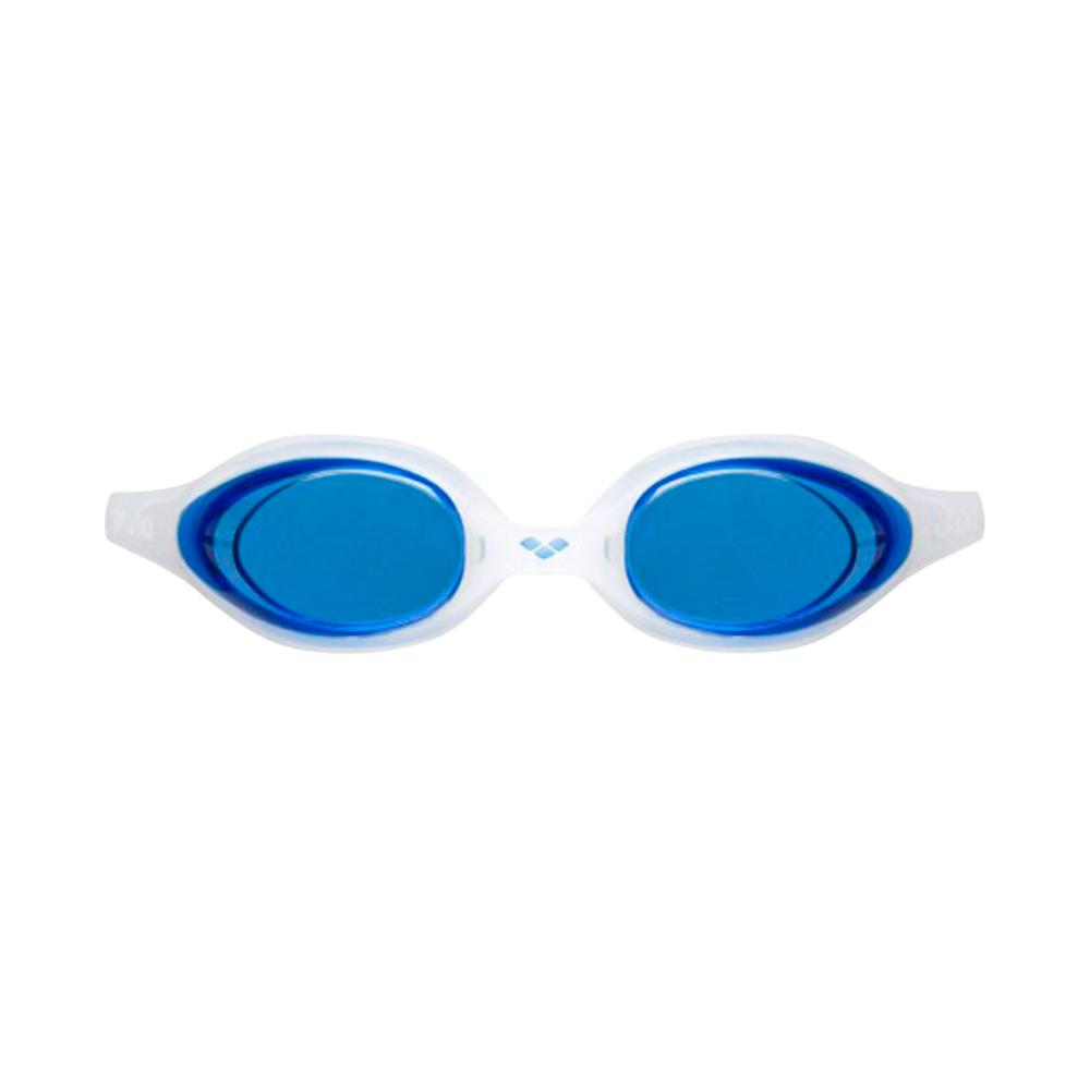 Goggle Spider Natación Entrenamiento Adulto Arena