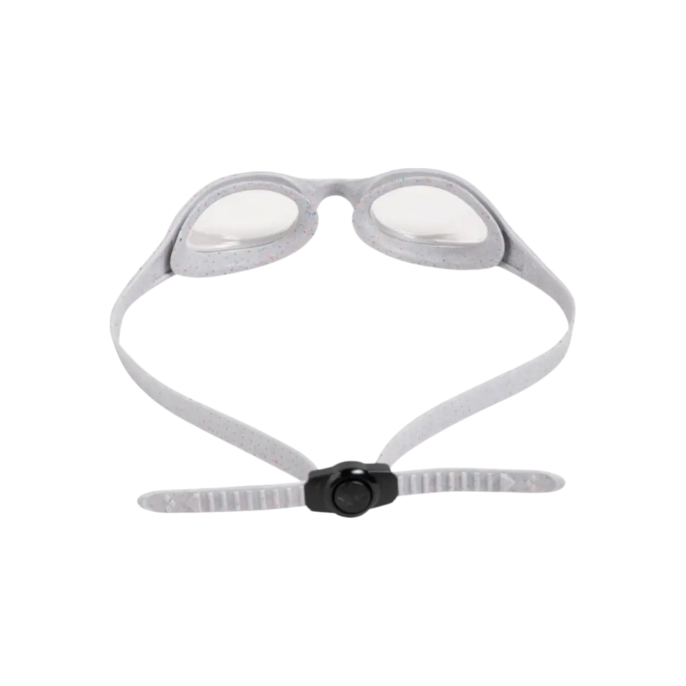 Goggle Spider Natación Entrenamiento Adulto Arena