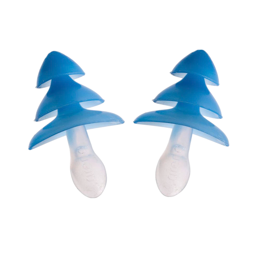 Tapones de oído Pro Natación protección Arena