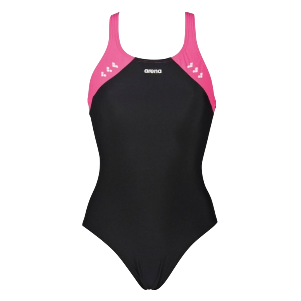 Traje De Baño Dama Spirit Arena