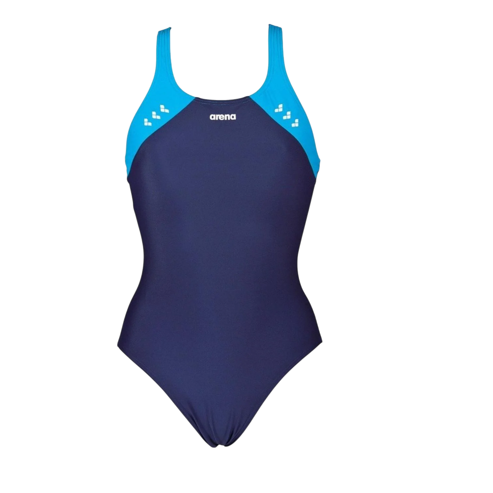 Traje De Baño Dama Spirit Arena