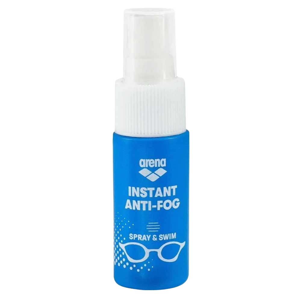 Spray Antifog Arena
