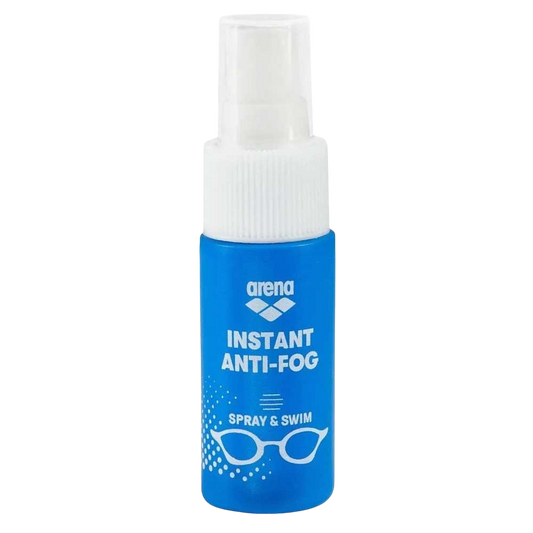 Spray Antifog Arena