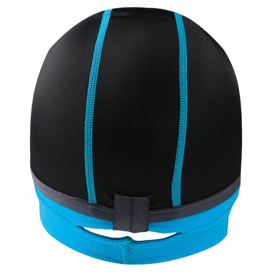 Gorra Infantil Licra Entrenamiento Natación Smartcap Arena