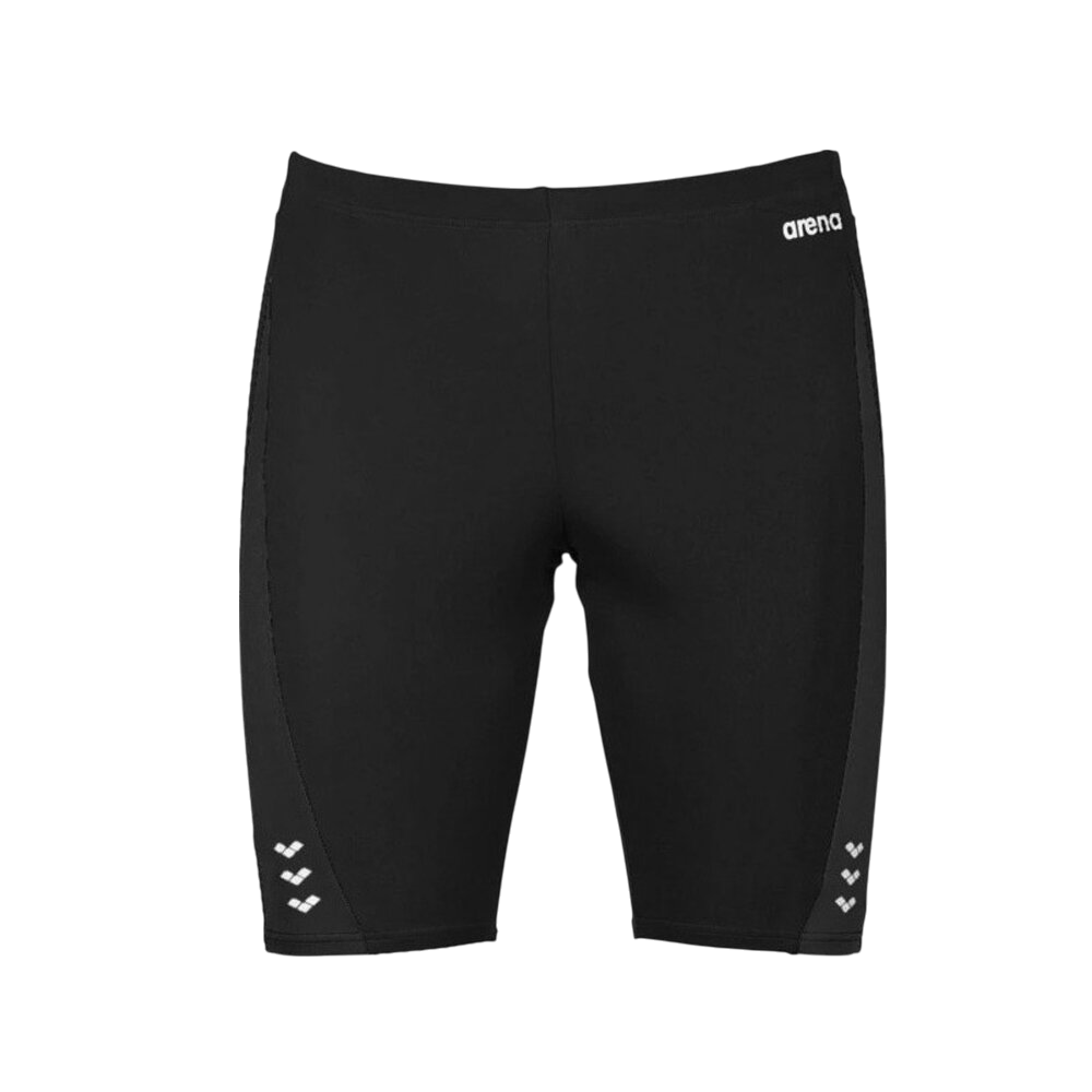 Traje De Baño Entrenamiento Jammer Spirit Junior Arena