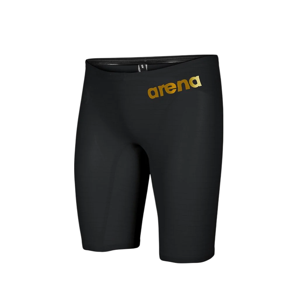 Traje De Baño Competencia Jammer Powerskin Carbon Arena