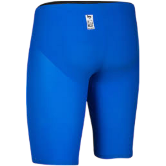 Traje De Baño Competencia Jammer Powerskin Carbon Arena