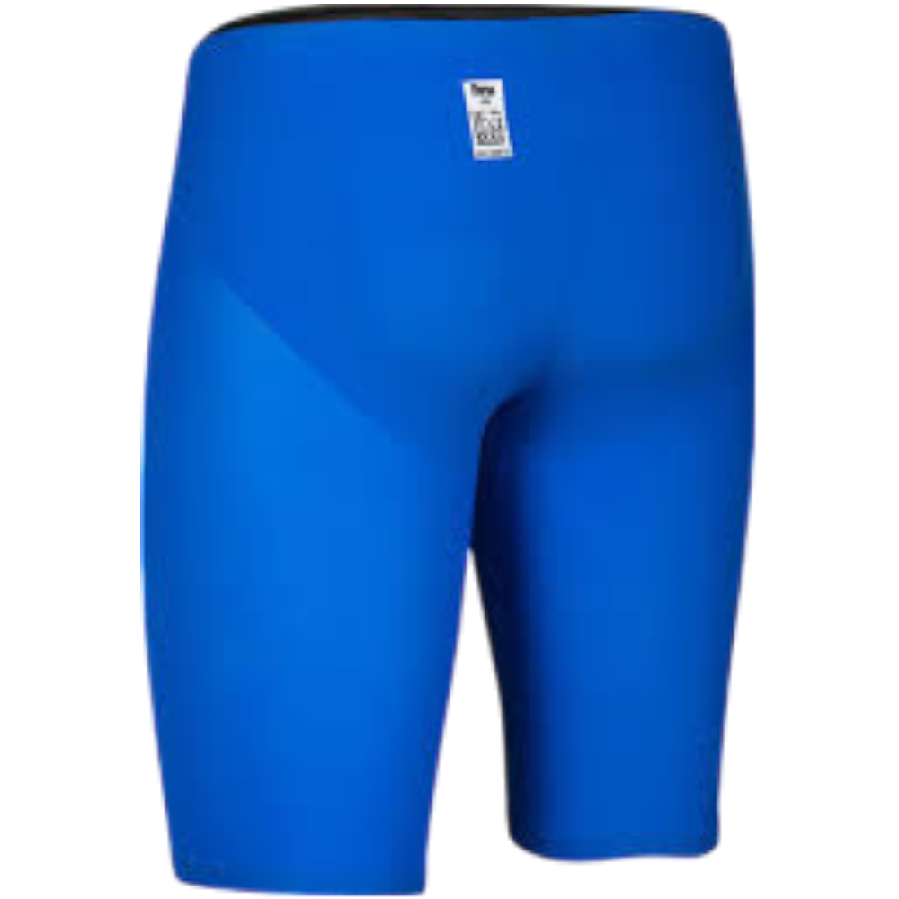 Traje De Baño Competencia Jammer Powerskin Carbon Arena