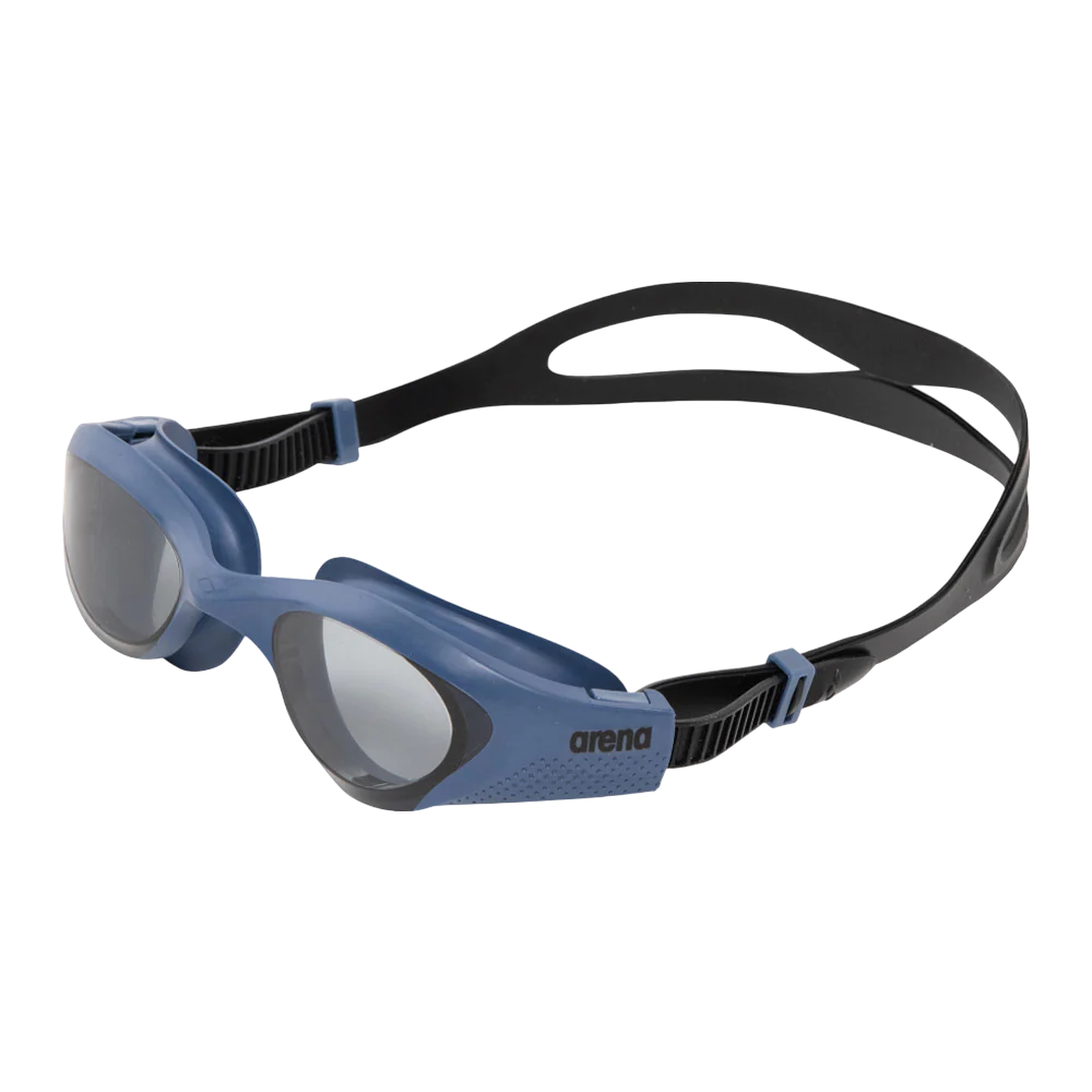 Goggle The One Natación Entrenamiento Adulto Arena