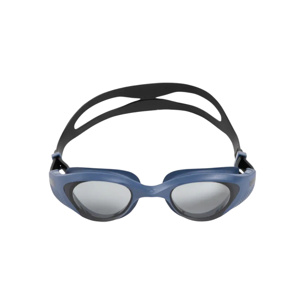 Goggle The One Natación Entrenamiento Adulto Arena