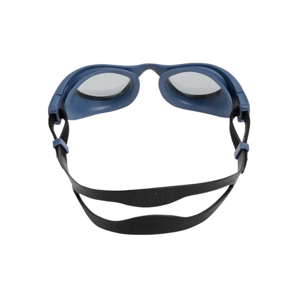 Goggle The One Natación Entrenamiento Adulto Arena