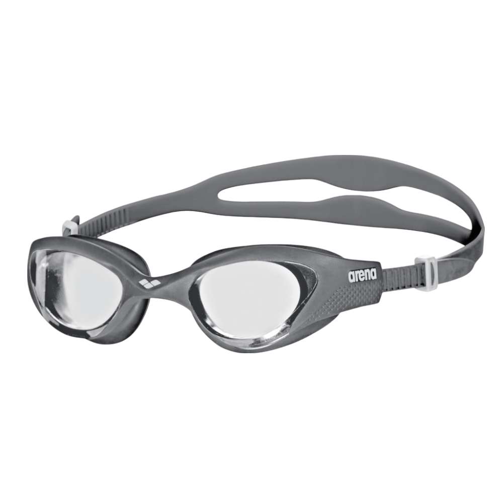 Goggle The One Natación Entrenamiento Adulto Arena