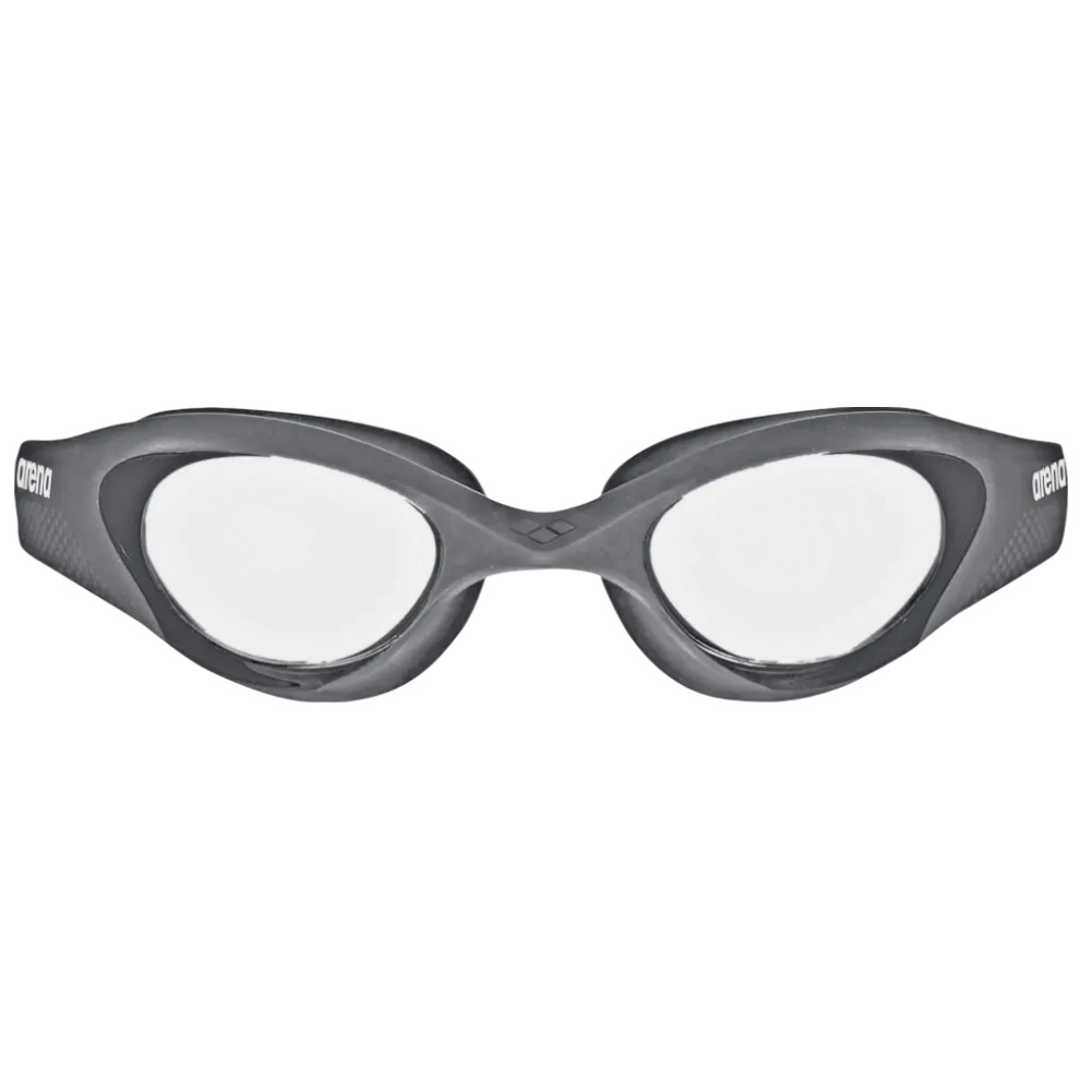 Goggle The One Natación Entrenamiento Adulto Arena
