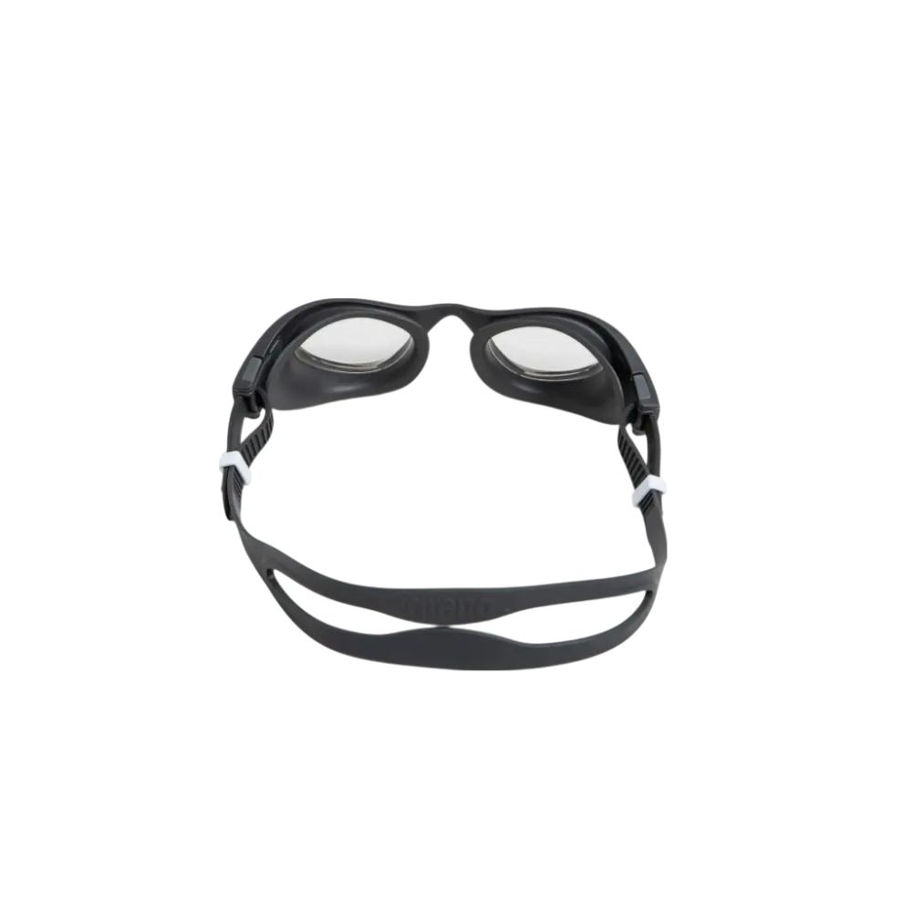 Goggle The One Natación Entrenamiento Adulto Arena
