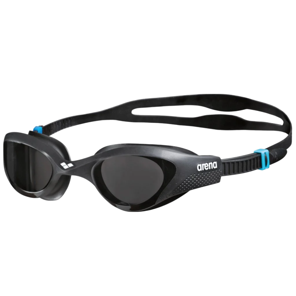 Goggle The One Natación Entrenamiento Adulto Arena