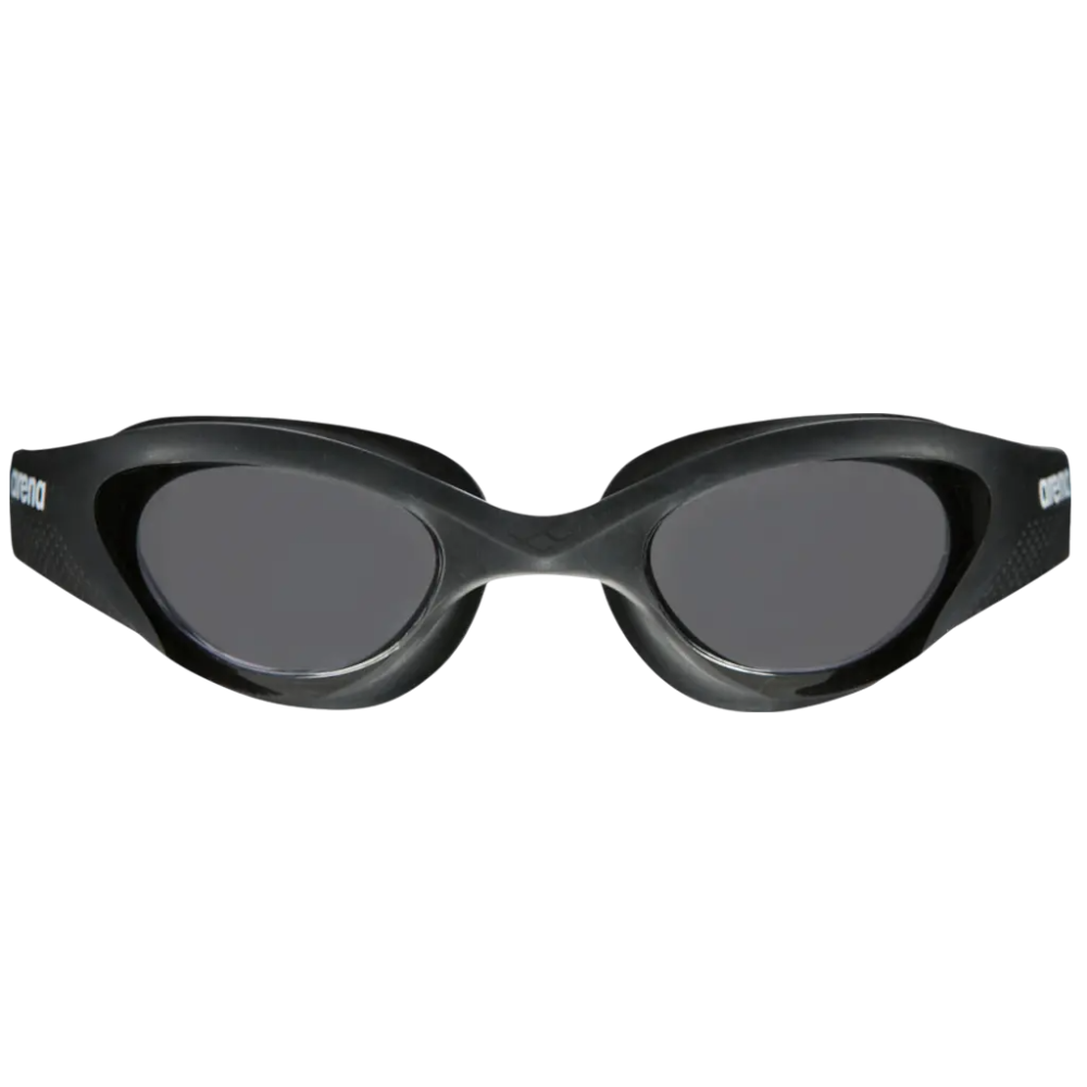 Goggle The One Natación Entrenamiento Adulto Arena