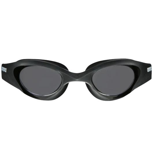 Goggle The One Natación Entrenamiento Adulto Arena