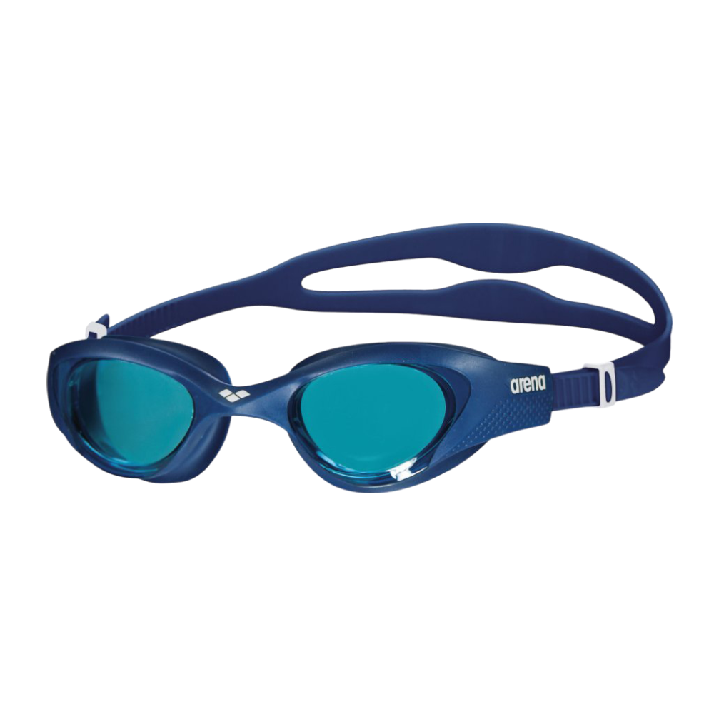 Goggle The One Natación Entrenamiento Adulto Arena