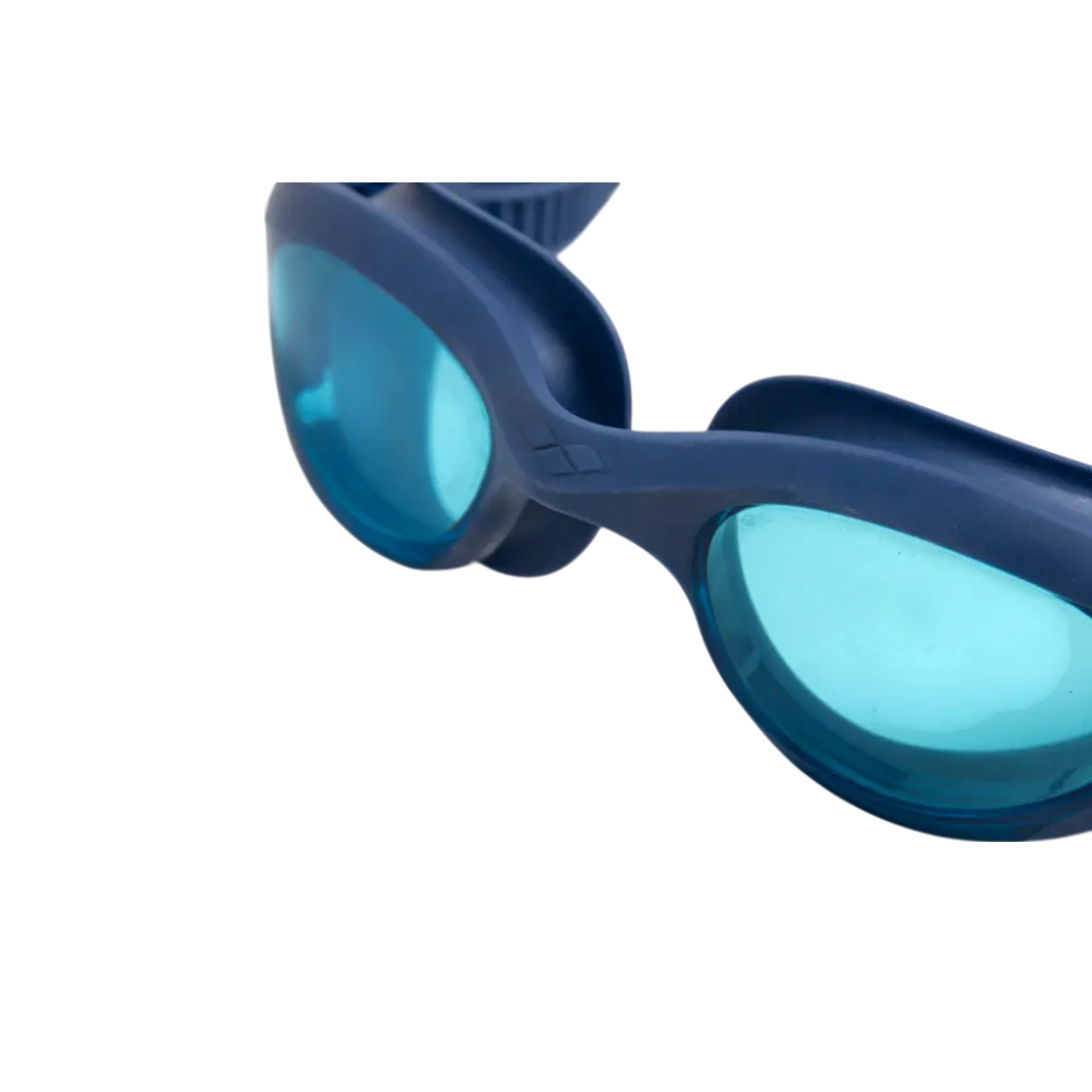 Goggle The One Natación Entrenamiento Adulto Arena