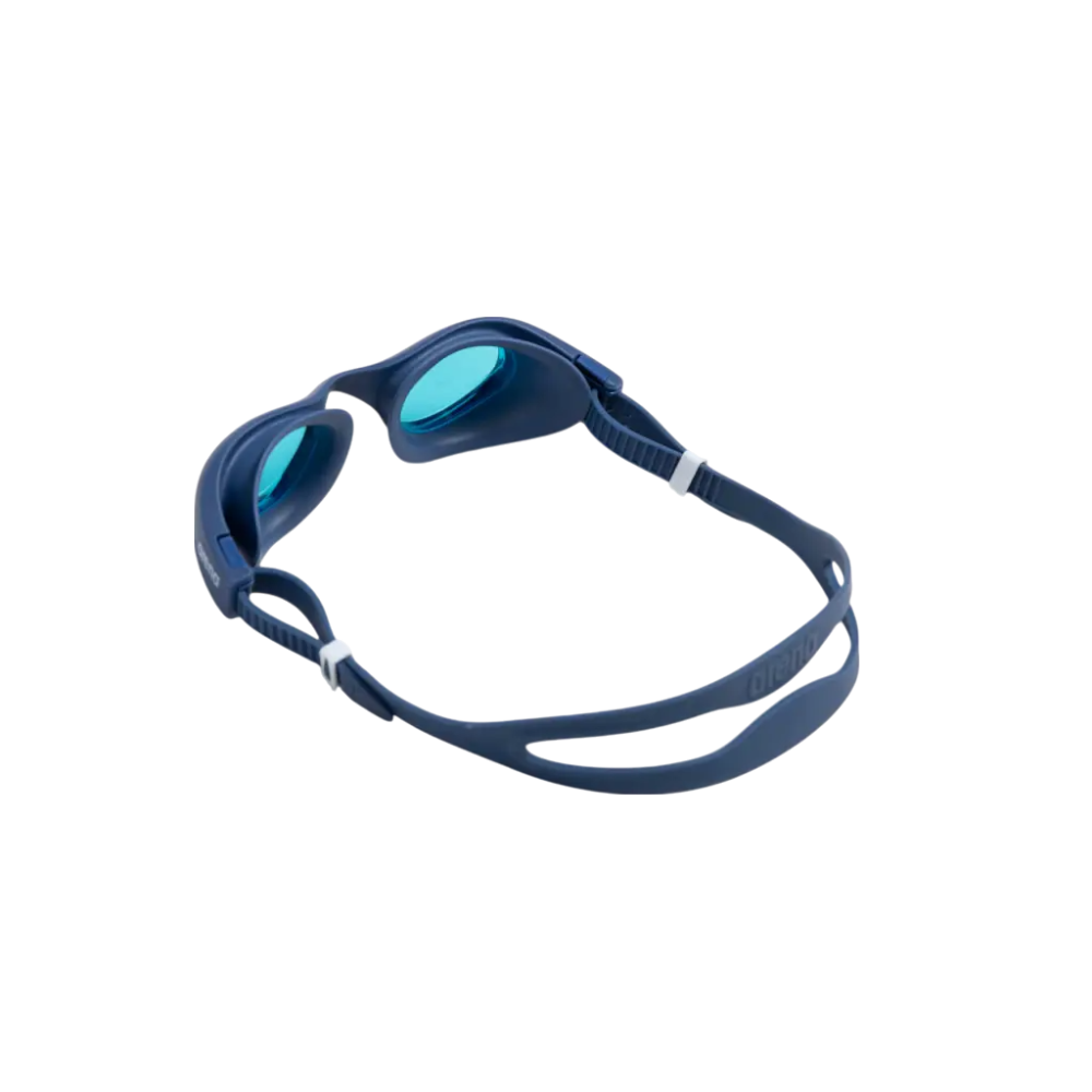 Goggle The One Natación Entrenamiento Adulto Arena