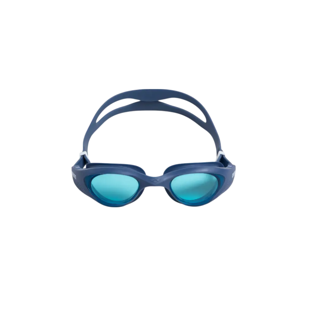Goggle The One Natación Entrenamiento Adulto Arena