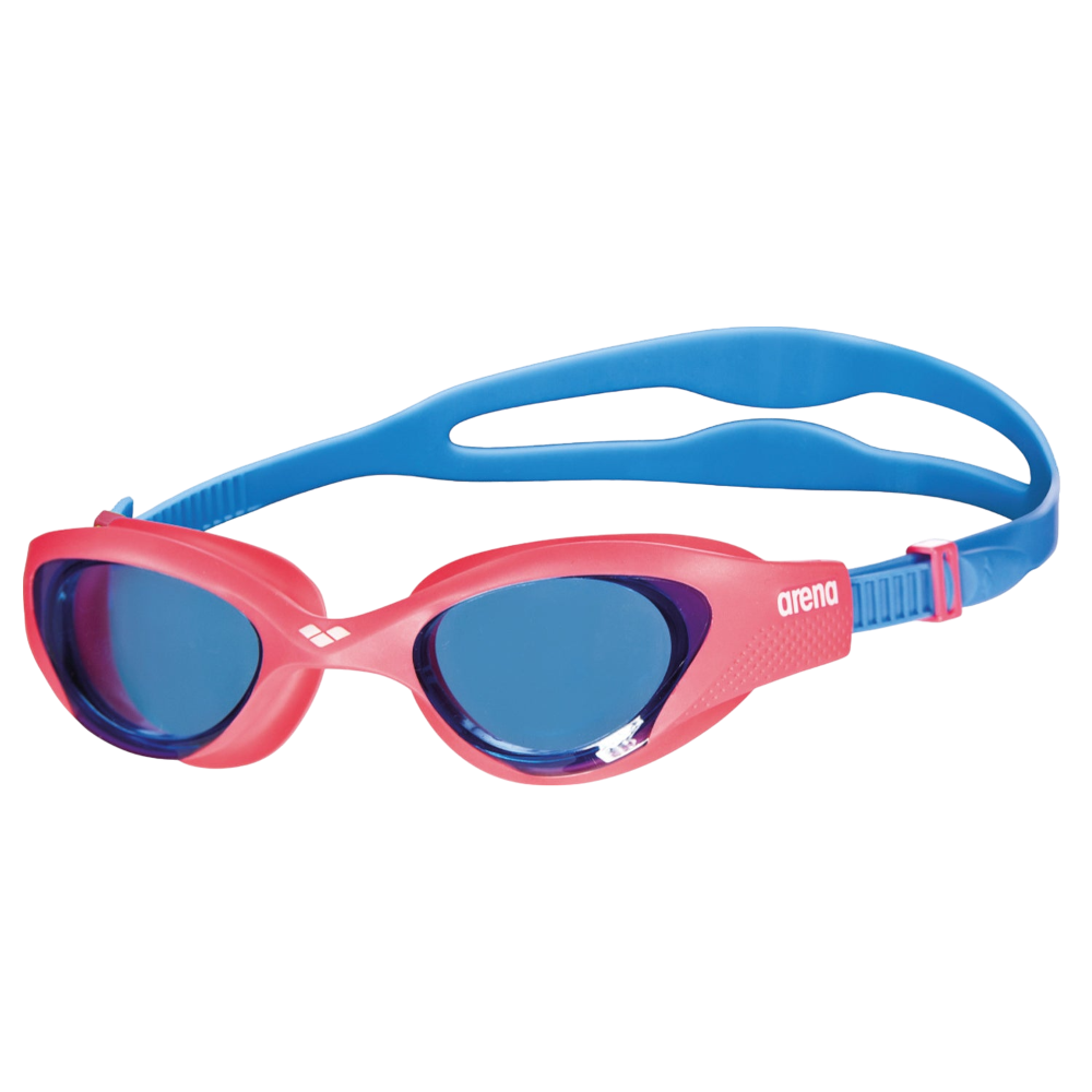 Goggle The One Infantil Natación Entrenamiento Arena