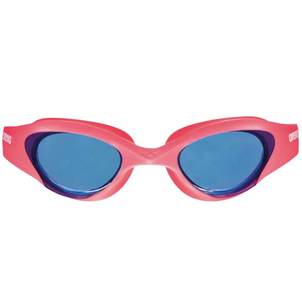 Goggle The One Infantil Natación Entrenamiento Arena