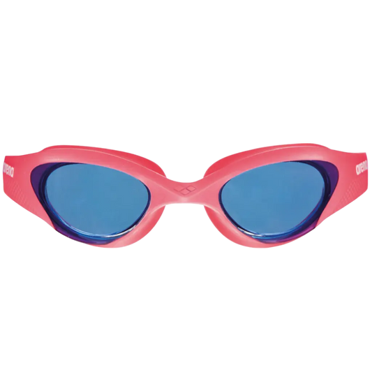 Goggle The One Infantil Natación Entrenamiento Arena