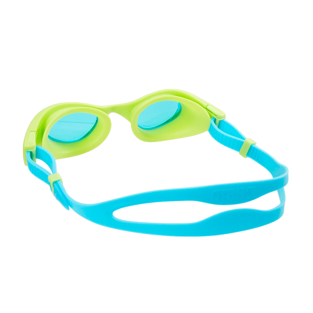 Goggle The One Infantil Natación Entrenamiento Arena