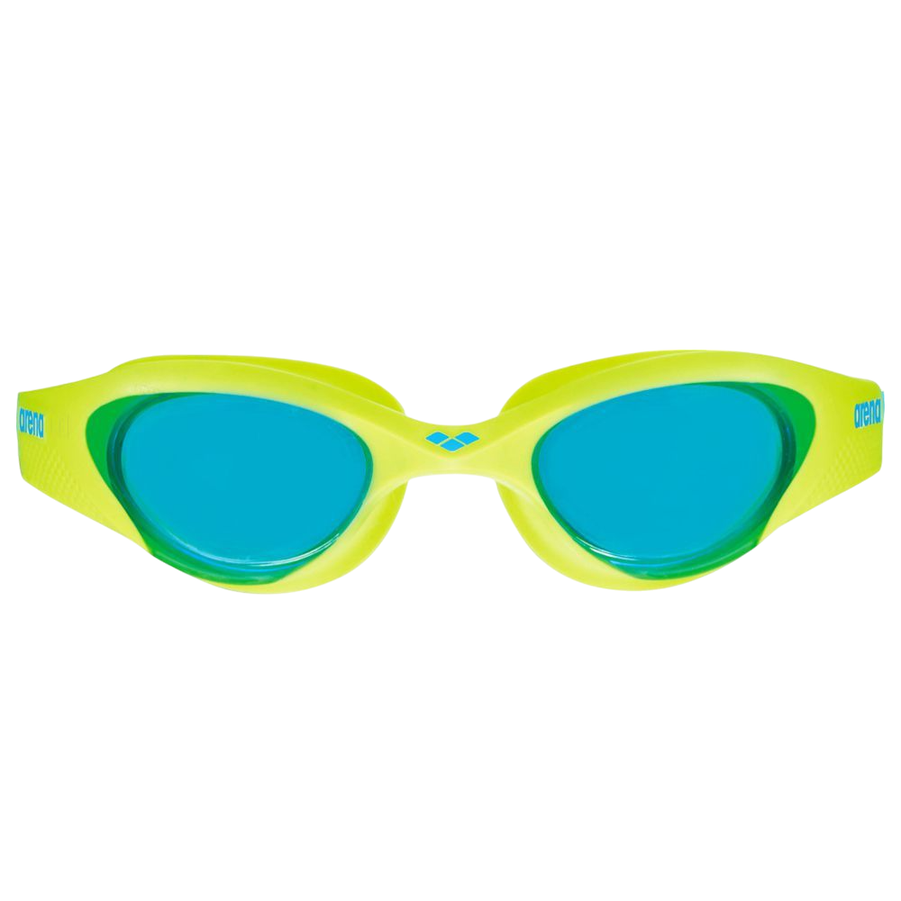 Goggle The One Infantil Natación Entrenamiento Arena