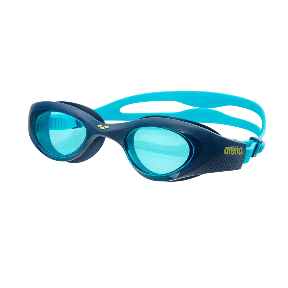 Goggle The One Infantil Natación Entrenamiento Arena