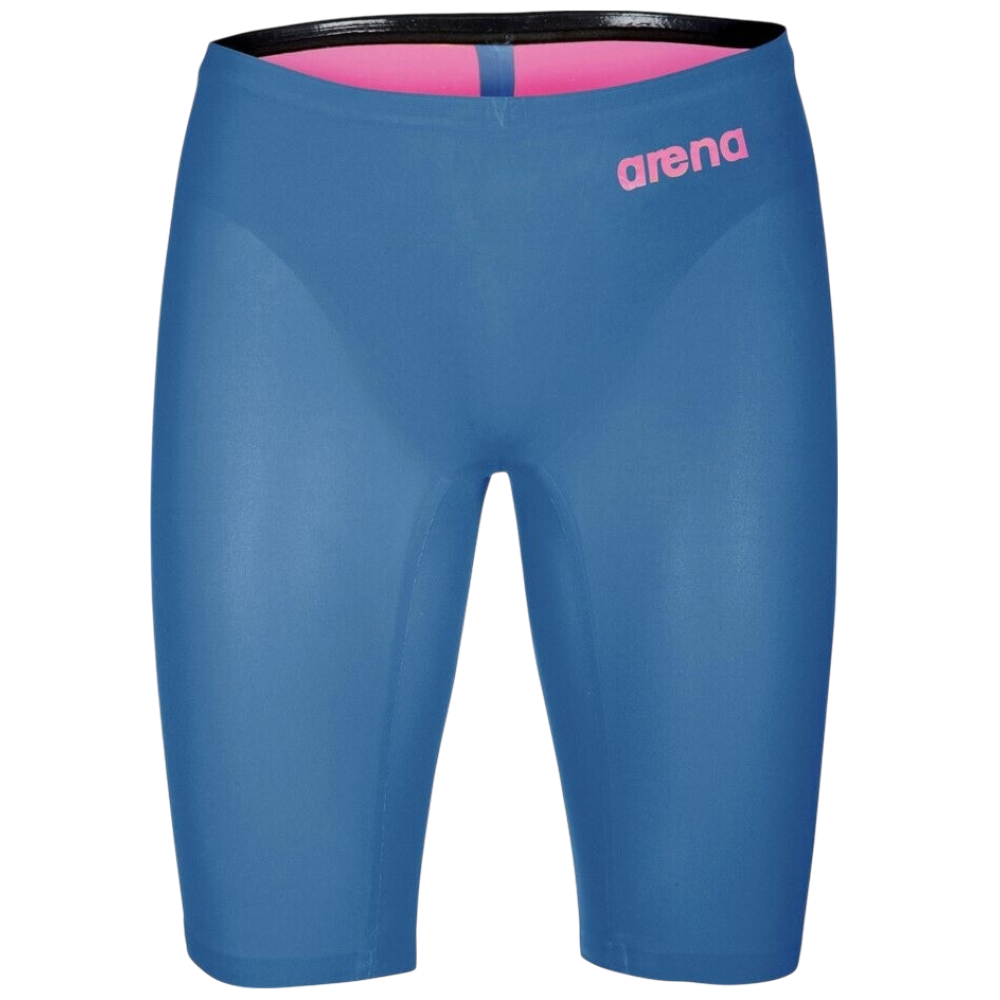 Traje De Baño Competencia Jammer R Evo Arena
