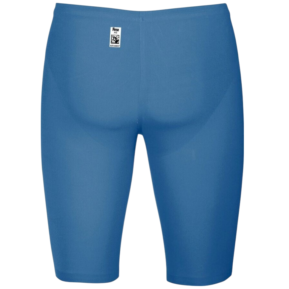 Traje De Baño Competencia Jammer R Evo Arena