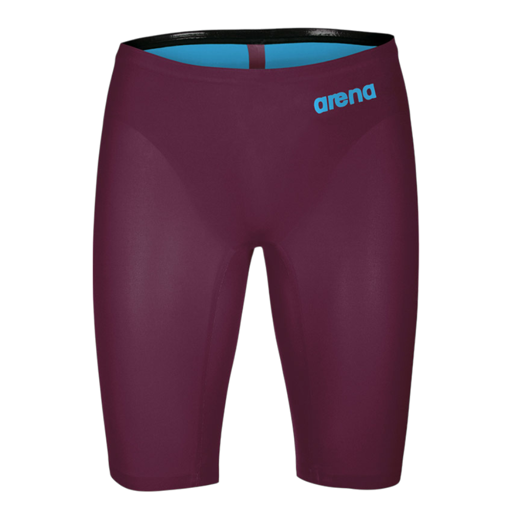 Traje De Baño Competencia Jammer R Evo Arena