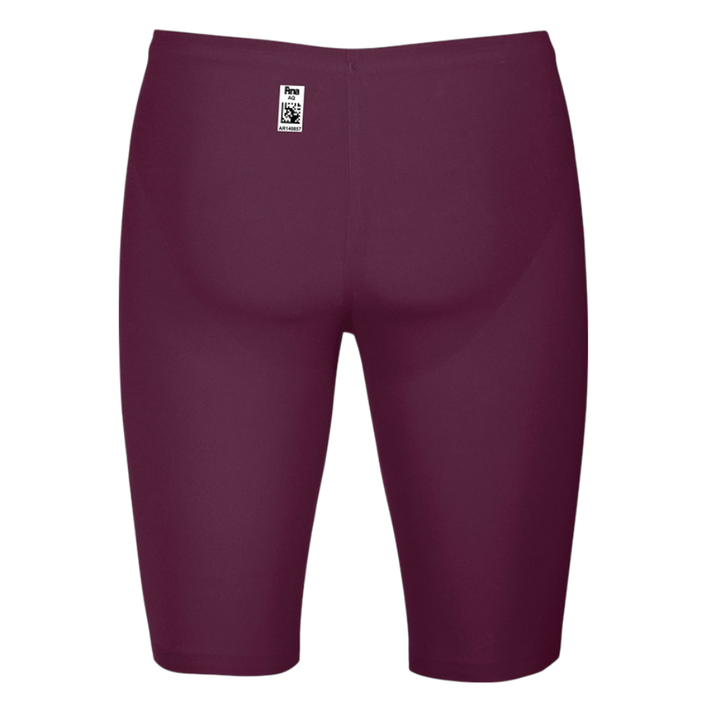 Traje De Baño Competencia Jammer R Evo Arena