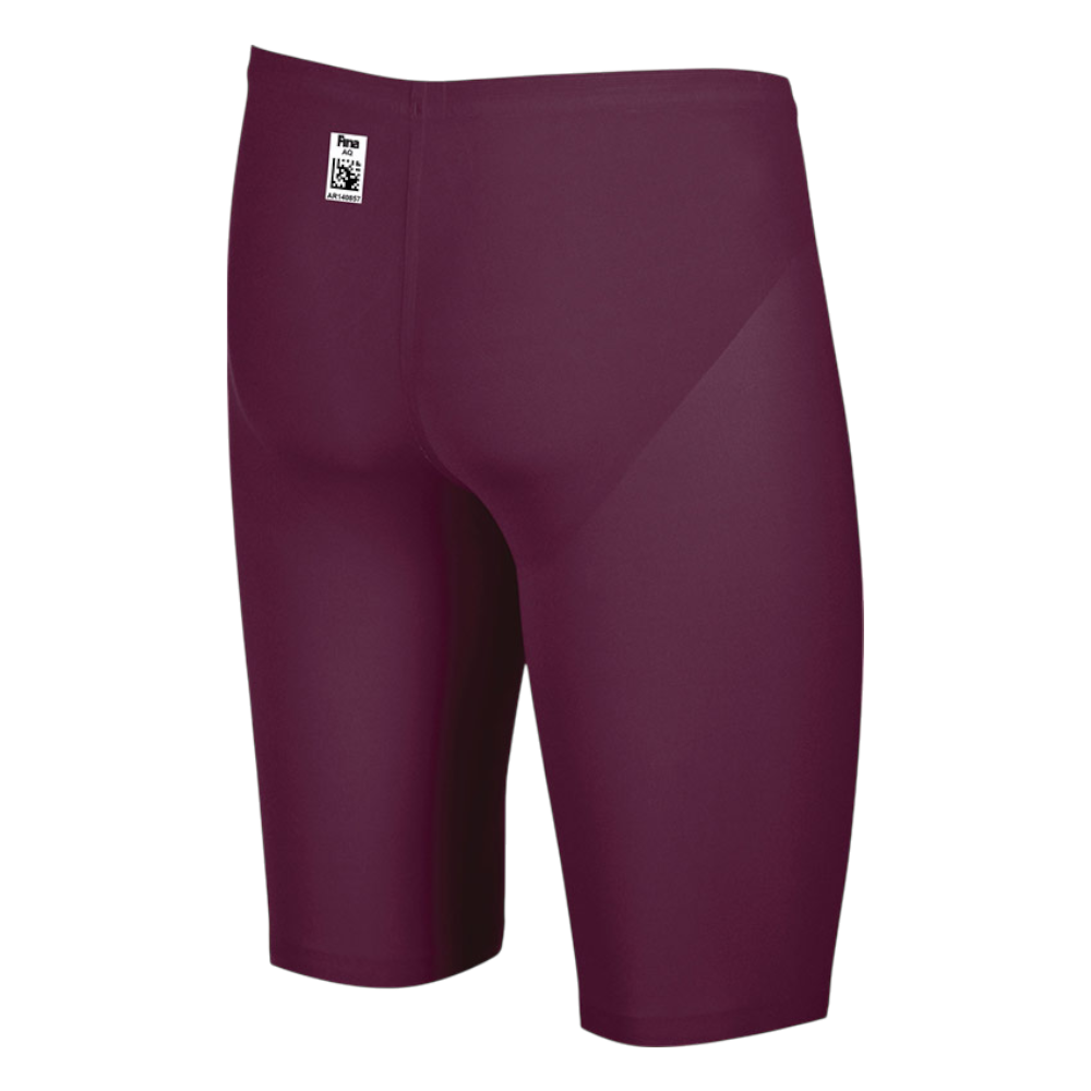 Traje De Baño Competencia Jammer R Evo Arena