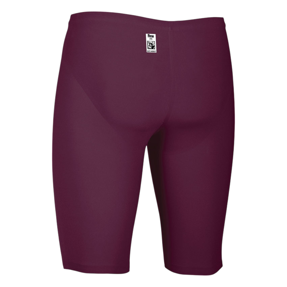 Traje De Baño Competencia Jammer R Evo Arena