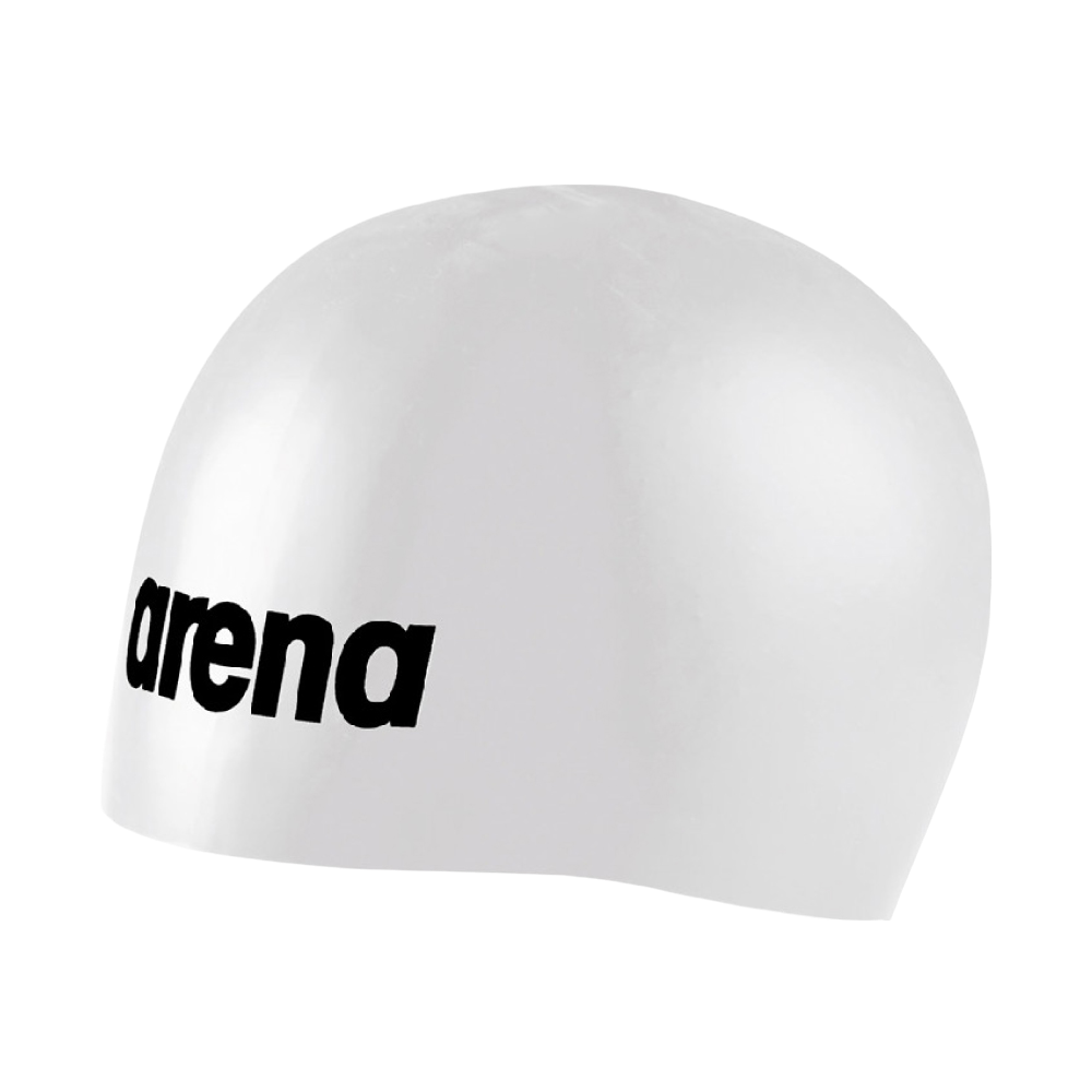 Gorra Moulded Pro II Adulto Arena