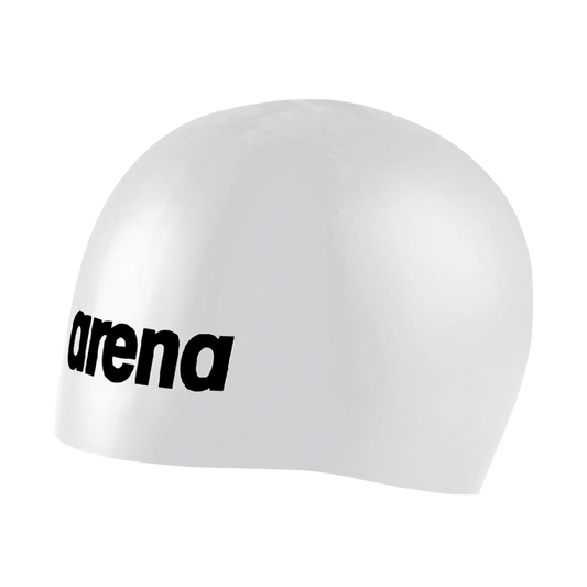 Gorra Moulded Pro II Adulto Arena
