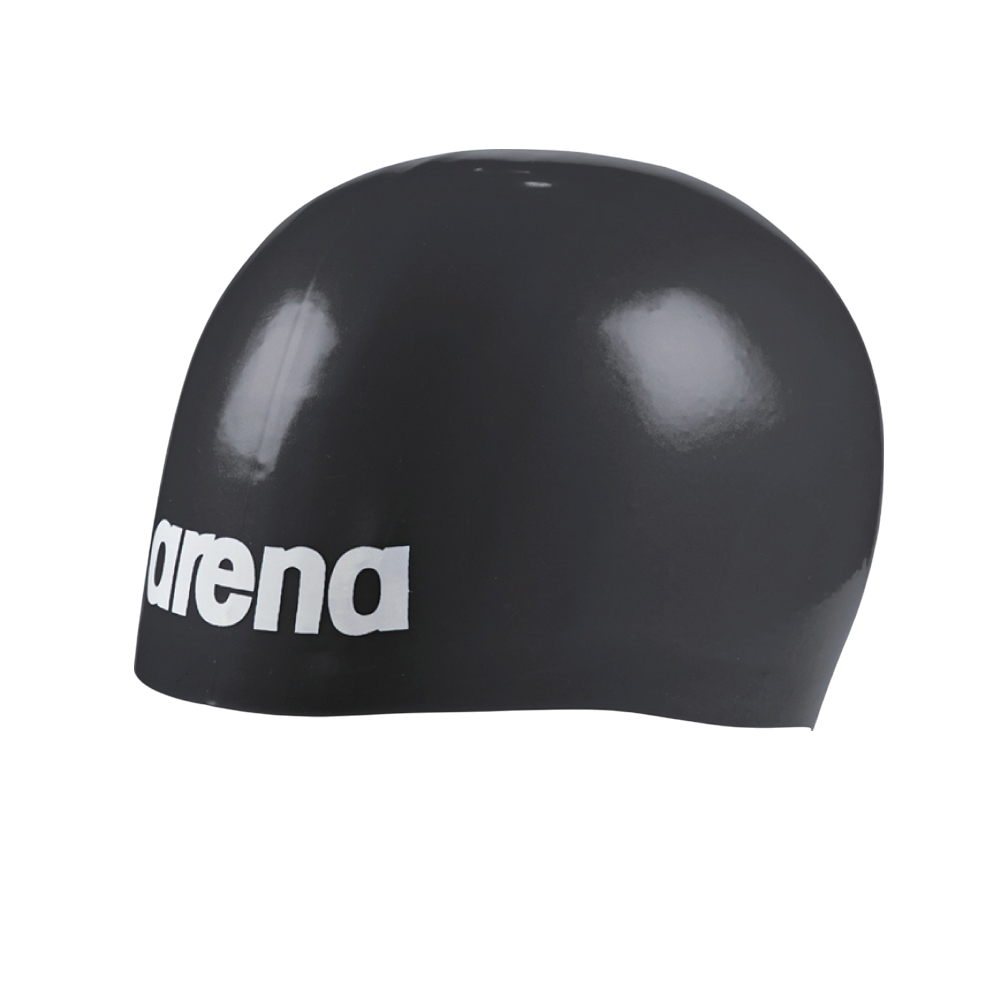 Gorra Moulded Pro II Adulto Arena