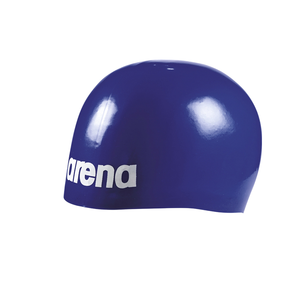 Gorra Moulded Pro II Adulto Arena