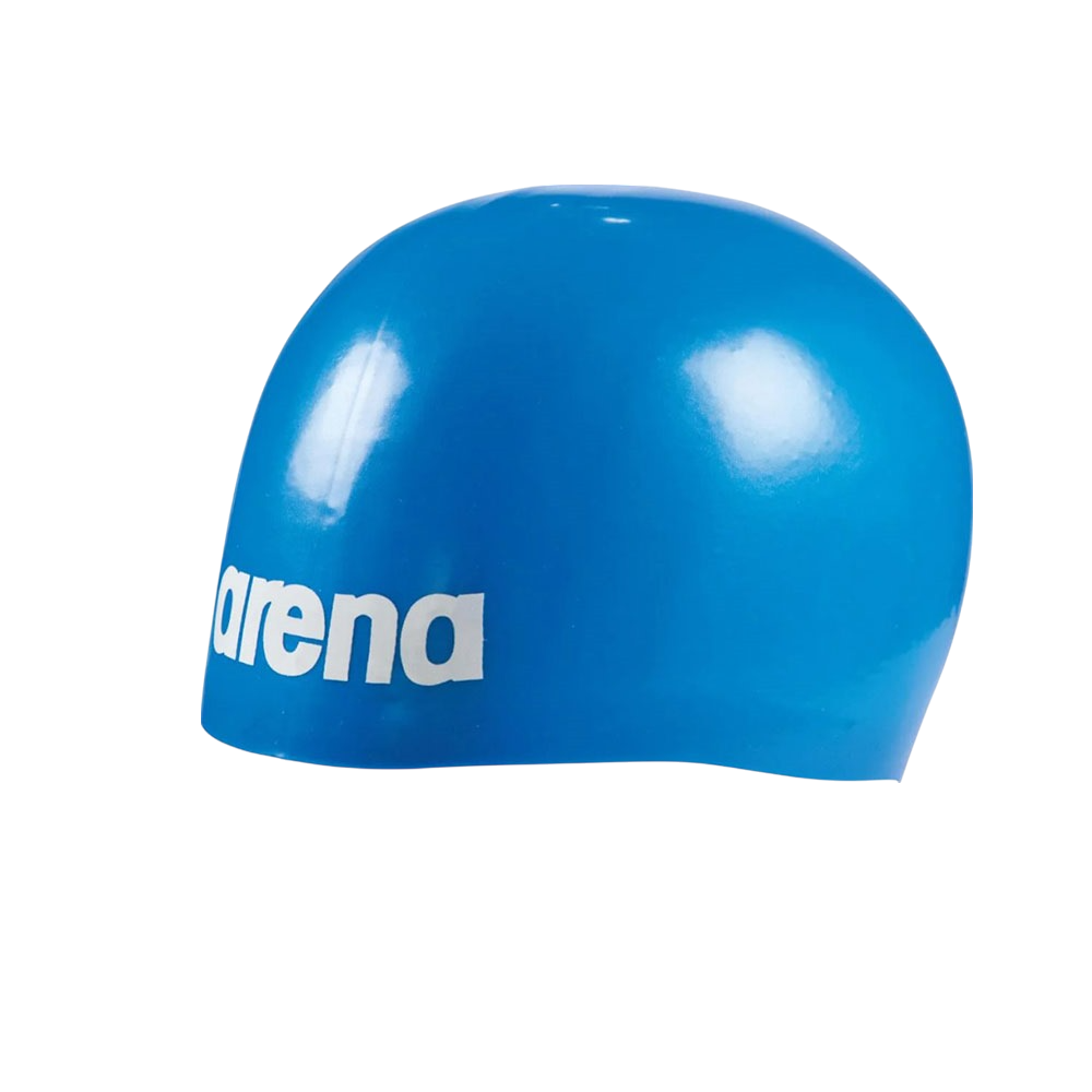Gorra Moulded Pro II Adulto Arena